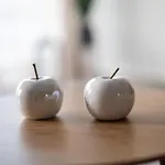 Il Centro Appartamento