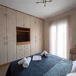 Il Centro *
