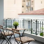 Il Centro Appartamento