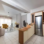 Appartamento Il Centro *