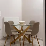 Il Centro Appartamento Aigio