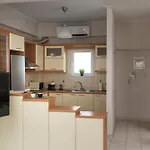 Il Centro Aigio