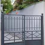 Appartamento Il Centro