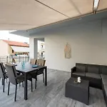 Il Centro Aigio
