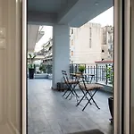 Il Centro Appartamento Aigio