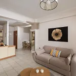 Appartamento Il Centro