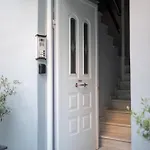 Appartamento Il Centro *
