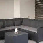 Appartamento Il Centro