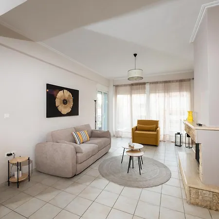 Apartment Il Centro *