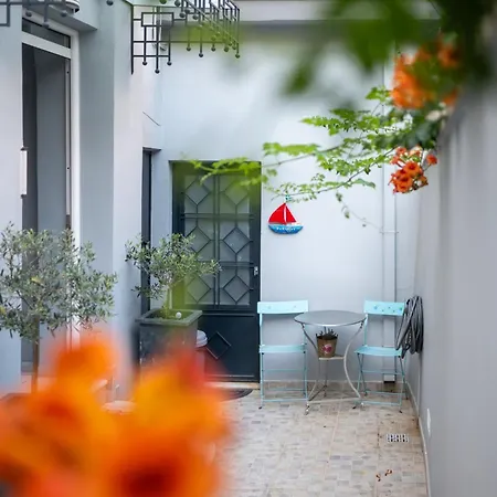 Apartamento Il Centro