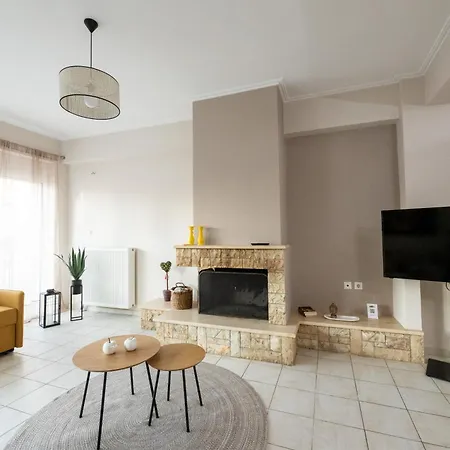 Il Centro Apartamento