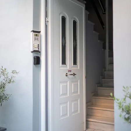 Apartamento Il Centro *